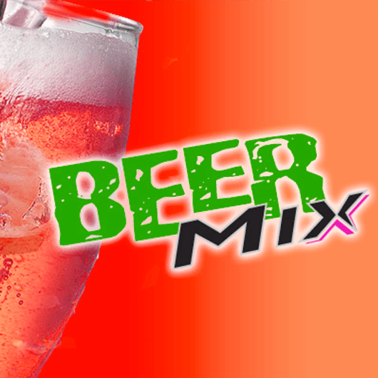 TM «Beer mix»