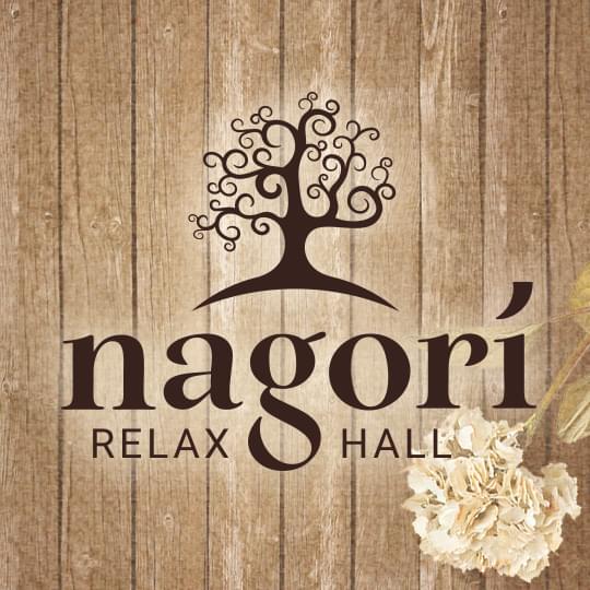 Ресторан «NAGORI»
