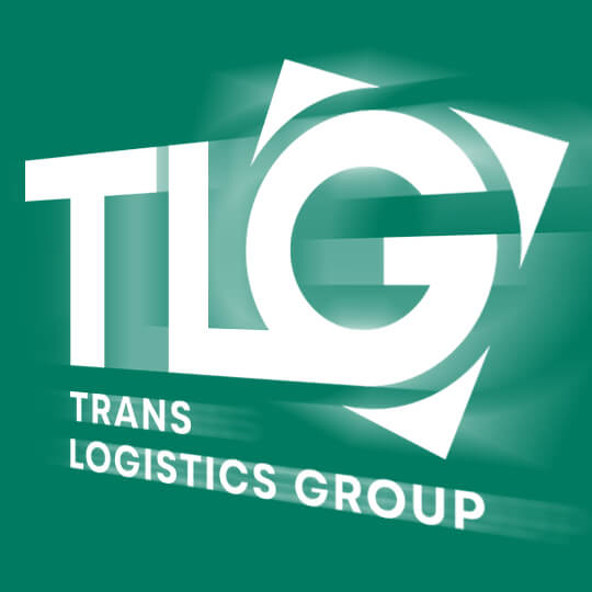 Trans Logistics Group